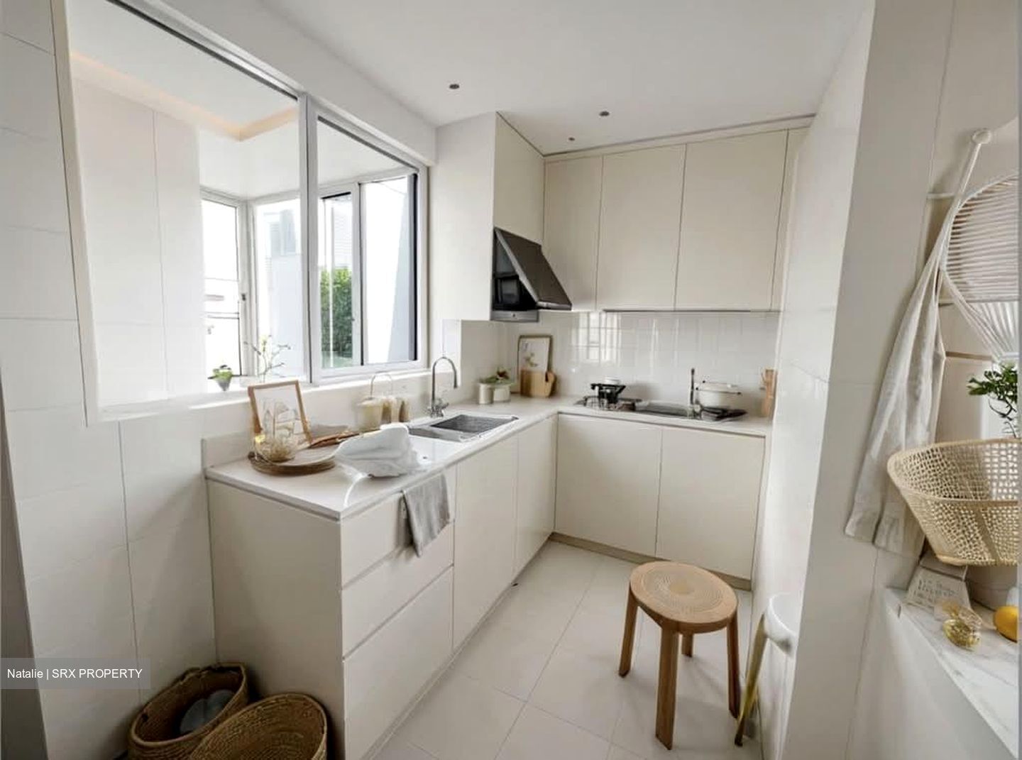 Bishan Point (D20), Condominium #556850471